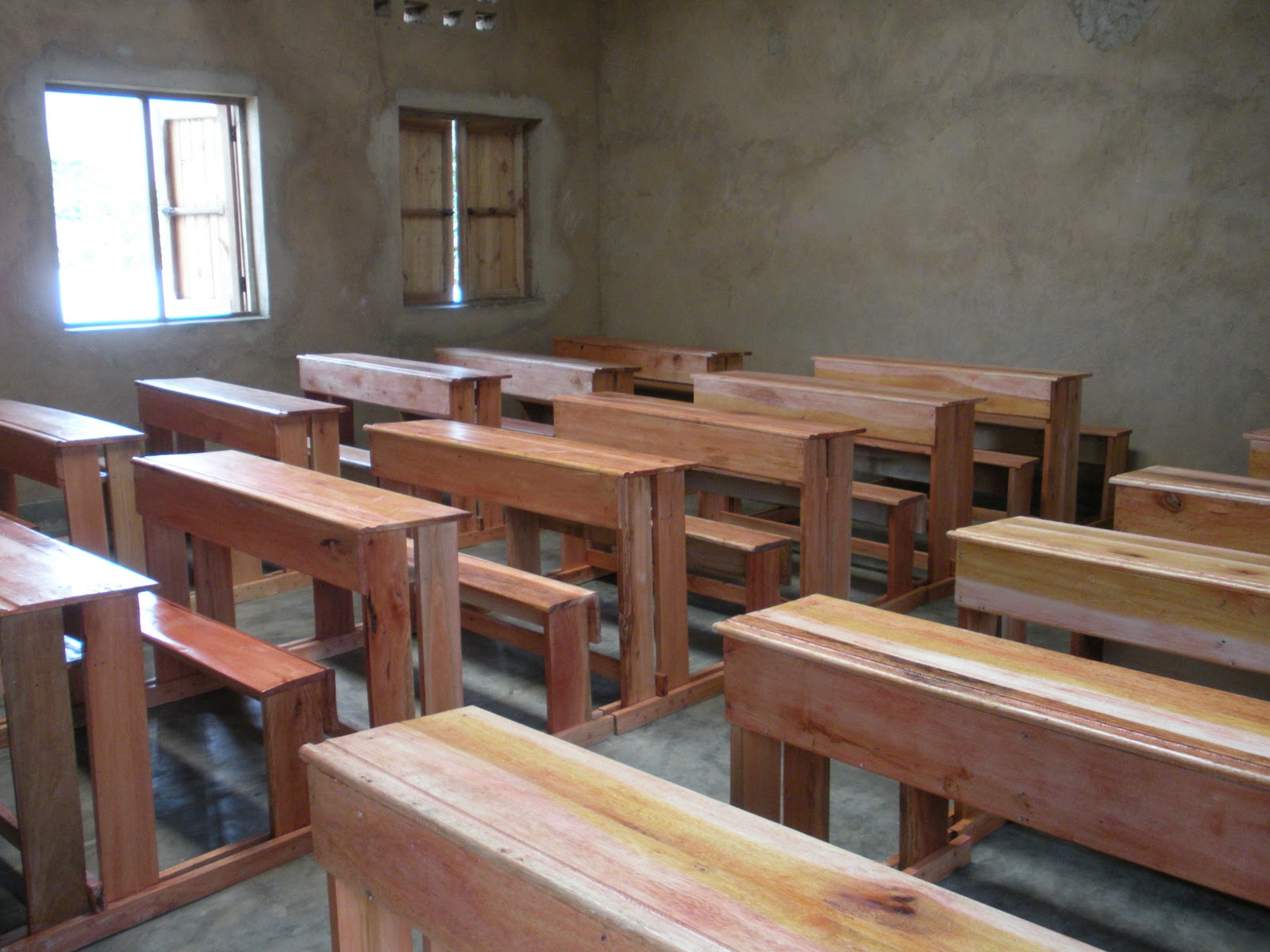 School